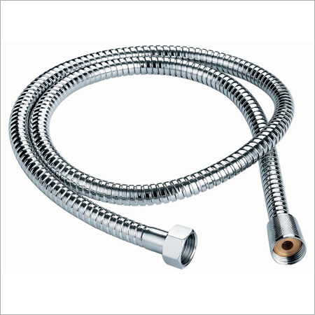Shower Hose