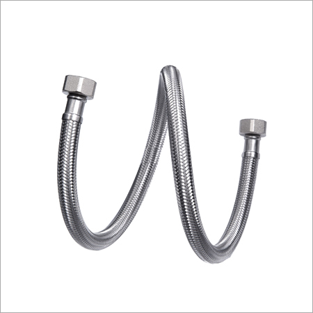 Shower Hose