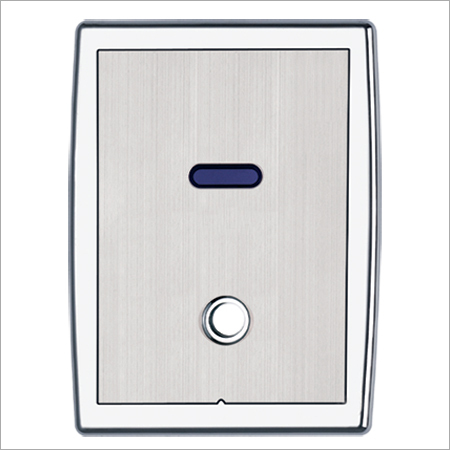 Toilet Urinal Flusher