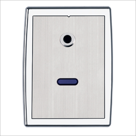 Toilet Urinal Flusher