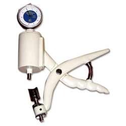TABLET HARDNESS TESTER (Pfizer type)