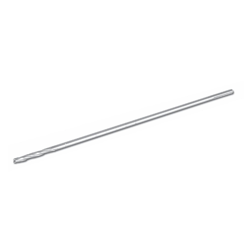 Cannulated Drill Bit 4.5mm