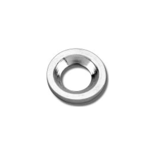 Washer S.S. & Titanium