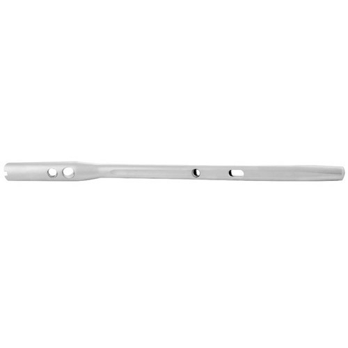 Interlocking Nails Orthopaedic