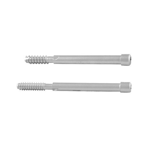Orthopeadic Nailing Unit