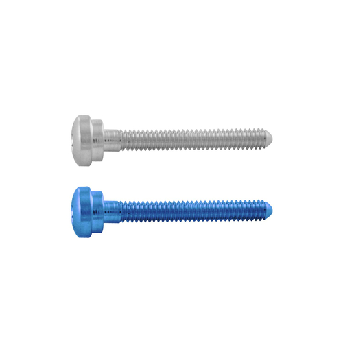 DhsDcs Compression Screw - Titaniuma