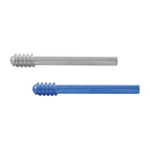 DhsDcs Screw - Titanium
