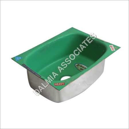 Stainless Steel Undermount Sinks