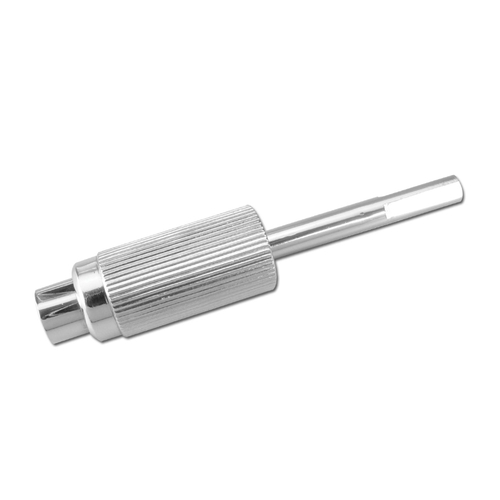 Coupling Adaptor for Drill Bits