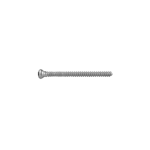 Cortical Screw 3.5mm Dia. - 20 T.P.I