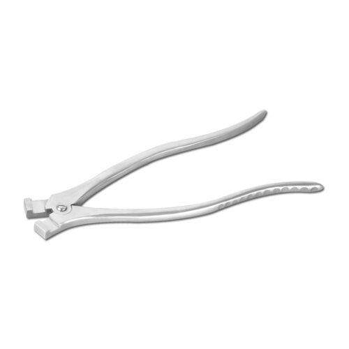 Plate Bender for 3.5mm Reconstruction Plates