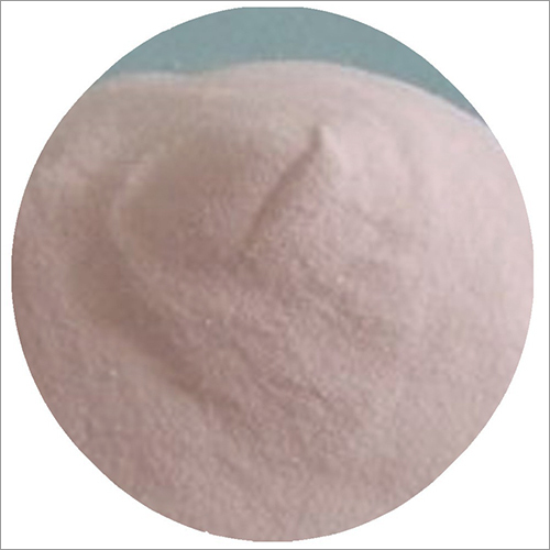 Manganese Sulphate Powder