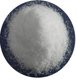 Zinc Sulphate Hepta Zn