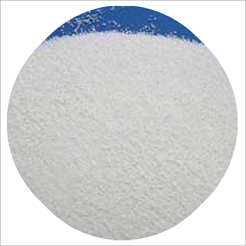Zinc Sulphate Mono Zn