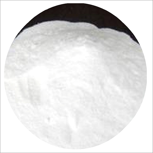 Calcium D Pantothenate