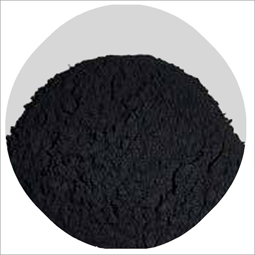 Manganese Dioxide