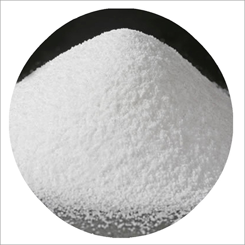 Zinc Oxide Feed Grade