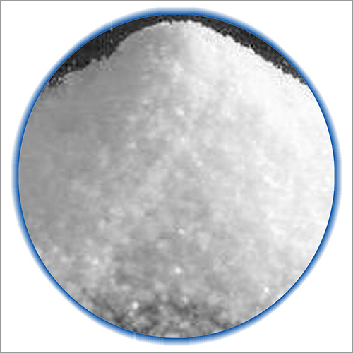 Ammonium Sulphate