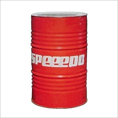 Commercial Engine Oil