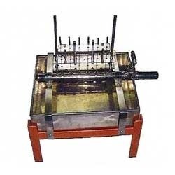 Pharmacy Insturments