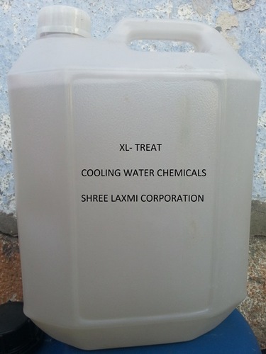 Biocide-Carbamate Based