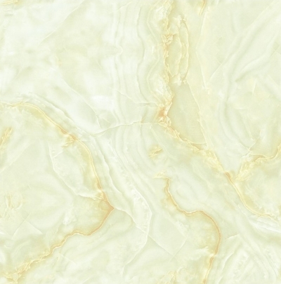 Digital Floor Tile Exporter Morbi India - Porcelain 60x60 cm Light Green, Matte Finish, Durable Stylish Easy Install