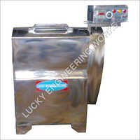 Commercial Laundry Machine - Automatic Grade: Automatic