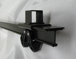Electrical Hospital Curtain Track