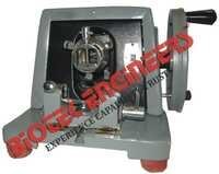 Rotary Senior Microtome