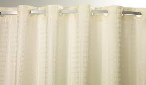Anti Microbial Curtains