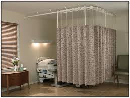 Privacy Curtains