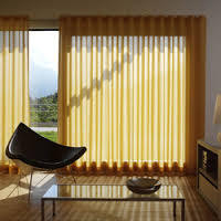 Manual Operated Curtain Track
