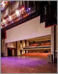 Fire Safety Curtain