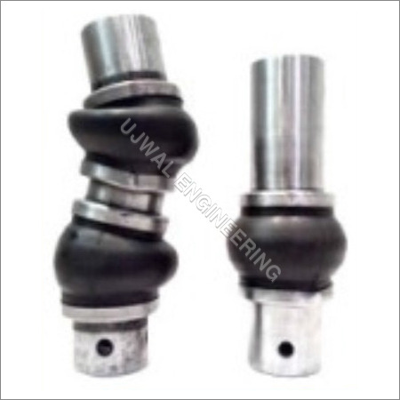 Universal Joints