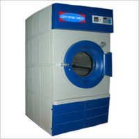 Drying Tumbler