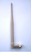 865MHz Antenna