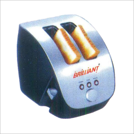 Toaster