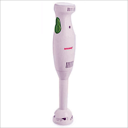Hand Blender