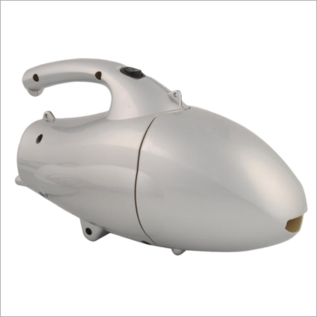 Vaccum Cleaner