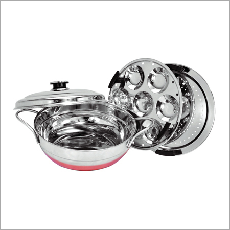 Brilliant Multi Kadhai