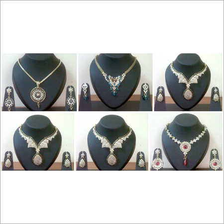 Jewel Puri 6sets combo