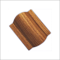 A 405 Goldy Wood Double Sound