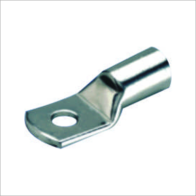 Standard Barrel