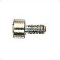 Brilliant Driving Stud