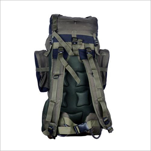 Rucksack Champion