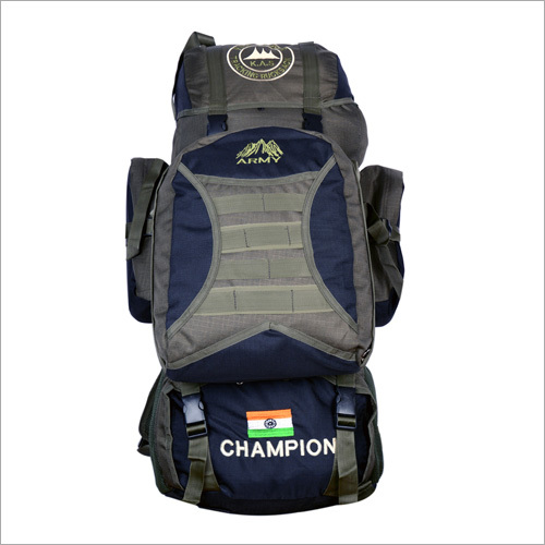 Travel Bags