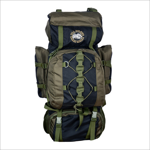 Rucksack Bags