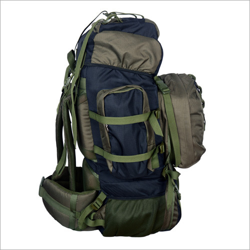 Army Bag