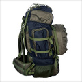 Army Bag