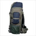 Camping Rucksack Bag